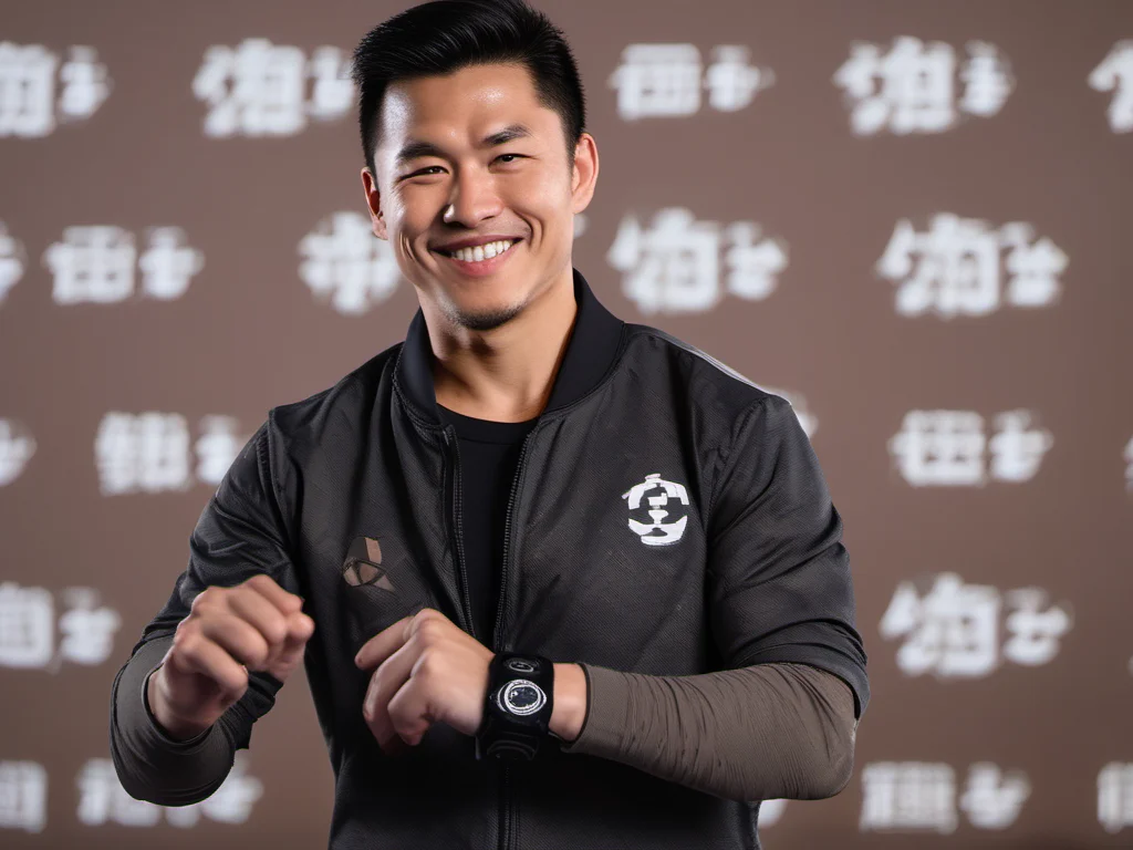 上海RNG.M公布新赛季出征大名单核心阵容保留引玩家期待