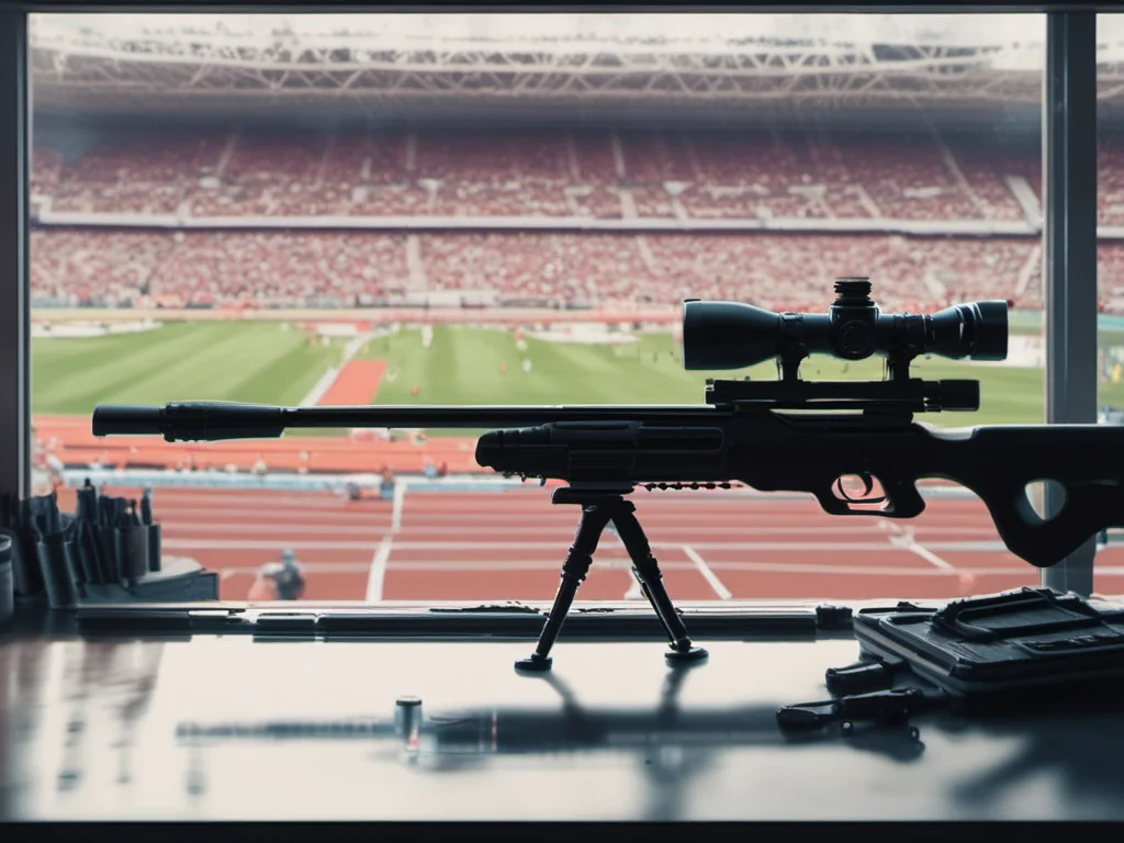 FaZeClan官宣新赛季阵容全力冲击Major赛事冠军